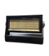 SGM - Q-8 - Projecteur Strobe / Blinder / Flood - IP66