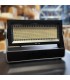 SGM - Q-8 - Projecteur Strobe / Blinder / Flood - IP66