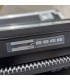 SGM - Q-8 - Projecteur Strobe / Blinder / Flood - IP66