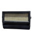 SGM Q-10 Projecteur à LEDs IP65 Flood Blind Strobe Pixel