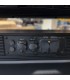 Q-10