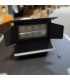 SGM - P-1 - Projecteur Wash sur batterie - IP65 - LEDs RGBW