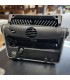 SGM - P-1 - Projecteur Wash sur batterie - IP65 - LEDs RGBW