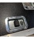 SGM - P-1 - Projecteur Wash sur batterie - IP65 - LEDs RGBW