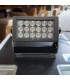SGM - P-2 - Projecteur Wash LEDs RGBW - IP65 et ultra-compact