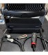 SGM - P-2 - Projecteur Wash LEDs RGBW - IP65 et ultra-compact