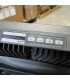 SGM - P-2 - Projecteur Wash LEDs RGBW - IP65 et ultra-compact