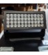 SGM - P-5 - Projecteur Wash RGBW IP65 - 15/21/43°