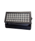 SGM - P-5 - Projecteur Wash RGBW IP65 - 15/21/43°