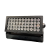 SGM - P-5 TW - IP65 LED wash light with variable white light