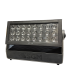 SGM - P-6 - Multifunction Wash/Strobe/Flood/Pixel/Blind Projector 