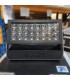 SGM - P-6 - Multifunction Wash/Strobe/Flood/Pixel/Blind Projector 