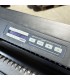SGM - P-6 - Multifunction Wash/Strobe/Flood/Pixel/Blind Projector 