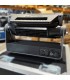 SGM - P-6 - Multifunction Wash/Strobe/Flood/Pixel/Blind Projector 