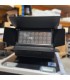 SGM - P-6 - Multifunction Wash/Strobe/Flood/Pixel/Blind Projector 