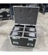 SGM - P-6 - Multifunction Wash/Strobe/Flood/Pixel/Blind Projector 