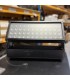 SGM - P-10 - Wash Light - 48x 24 W RGBW LEDs - IP65