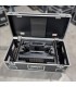 SGM - P-10 - Wash Light - 48x 24 W RGBW LEDs - IP65