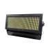 SGM - Q-7 W - IP65 Wash/Blinder/Strobe Projector with Variable White Light