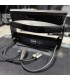 SGM - Q-7 W - IP65 Wash/Blinder/Strobe Projector with Variable White Light