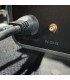 SGM - Q-7 W - IP65 Wash/Blinder/Strobe Projector with Variable White Light