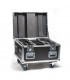 Flight Case pour 1x G-1