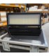 SGM Q-10 Projecteur à LEDs IP65 Flood Blind Strobe Pixel