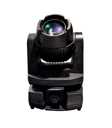 SGM - G-1 Beam - Lyre Beam IP65 sur batterie