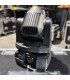 SGM - G-1 Beam - Lyre Beam IP65 sur batterie