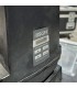 SGM - G-1 Beam - Lyre Beam IP65 sur batterie