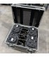SGM - G-1 Beam - IP65 Battery-Powered Beam Moving Head