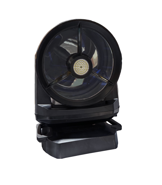 G-7 Spot & G-7 Beast