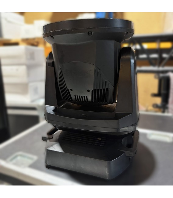 G-7 Spot & G-7 Beast