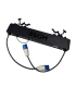 TLD-612