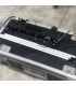 TLD-612