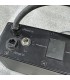 TLD-612