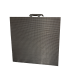 SGM - LS 3.9 - DALLE LED- 500x500 - IP65
