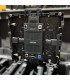 SGM - LS 3.9 - LED Panel - 500x500 - IP65