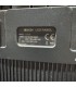 SGM - LS 3.9 - DALLE LED- 500x500 - IP65
