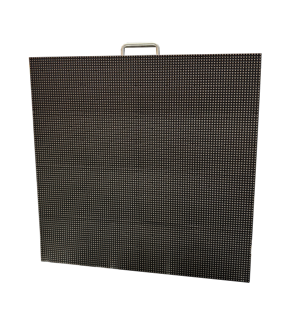 SGM - LS 6.67 - DALLE LED- 500x500 - IP65