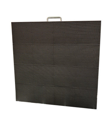 SGM - LS 6.67 - DALLE LED- 500x500 - IP65