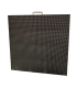 SGM - LS 6.67 - DALLE LED- 500x500 - IP65