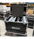 SGM - LS 6.67 - LED Panel - 500x500 - IP65
