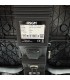 SGM - LS 6.67 - DALLE LED- 500x500 - IP65
