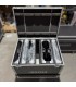 SGM - LS 6.67 - LED Panel - 500x500 - IP65