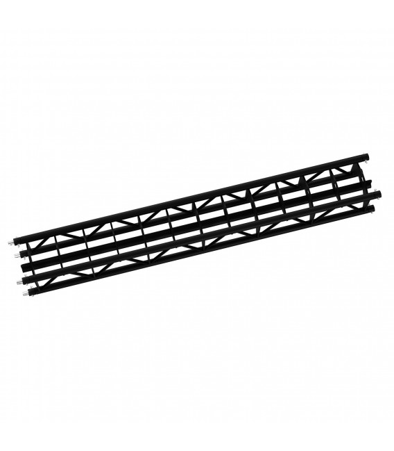 Roly Truss44 III