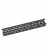 Roly Truss44 III