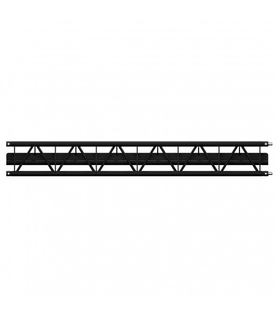 Roly Truss44 III