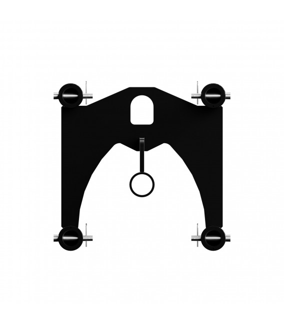 Roly Truss44 III