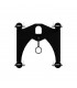 Roly Truss44 III